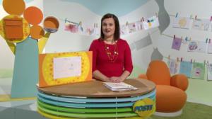 Pikku Kakkosen posti: 08.12.2017 07.33