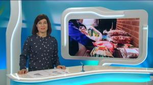 Yle Uutiset Pohjois-Suomi: Yle Uutiset Pohjois-Suomi 08-12-2017 Klo 18-22: 08.12.2017 17.52