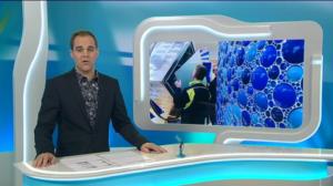 Yle Uutiset Itä-Suomi: Yle Uutiset Itä-Suomi 08-12-2017 Klo 18-22: 08.12.2017 18.14