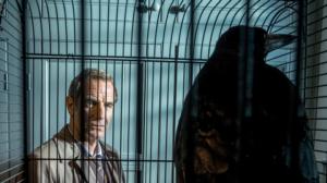 Grantchester (12): 09.12.2017 19.40