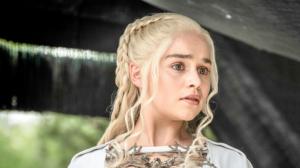 Game of Thrones (16): 10.12.2017 23.00