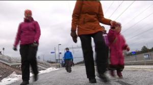 Yle Uutiset Häme: Yle Uutiset Häme 11-12-2017 klo 17-06: 11.12.2017 16.42