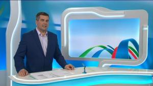 Yle Uutiset Pohjois-Suomi: Yle Uutiset Pohjois-Suomi 11-12-2017 Klo 18-22: 11.12.2017 18.00