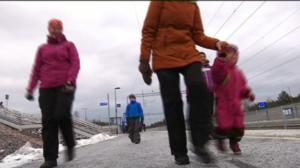 Yle Uutiset Häme: Yle Uutiset Häme 11-12-2017 klo 17-06: 12.12.2017 09.08