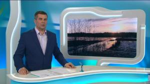 Yle Uutiset Lounais-Suomi: Yle Uutiset Lounais-Suomi 11-12-2017 Klo 18-22: 12.12.2017 09.09