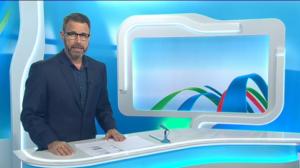 Yle Uutiset Kaakkois-Suomi: Yle Uutiset Kaakkois-Suomi 11-12-2017 Klo 18-22: 12.12.2017 15.19