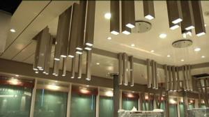Yle Uutiset Pirkanmaa: Yle Uutiset Pirkanmaa 12-12-2017 Klo 17-06: 12.12.2017 16.31