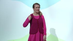 Tutustu tukiviittomiin: 13.12.2017 12.00