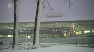 Yle Uutiset selkosuomeksi: 13.12.2017 15.05