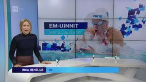 Urheiluruutu: 13.12.2017 20.55