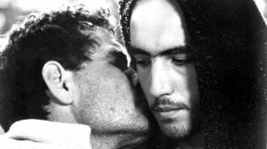 Kino Klassikko: Matteuksen evankeliumi (12): 14.12.2017 06.00