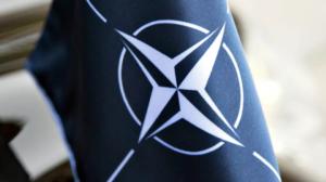Yle Uutisluokka Triplet: Suomalaisten Nato-kannatus on laskenut entisestään: 14.12.2017 11.20