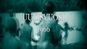 Uutisvuosi: 14.12.2017 14.55