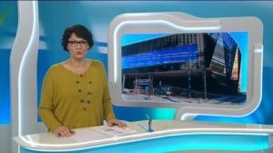 Yle Uutiset Lounais-Suomi: Yle Uutiset Lounais-Suomi 14-12-2017 Klo 18-22: 14.12.2017 17.27