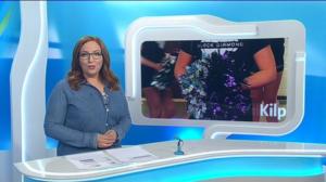 Yle Uutiset Kaakkois-Suomi: Yle Uutiset Kaakkois-Suomi 14-12-2017 Klo 18-22: 14.12.2017 17.29