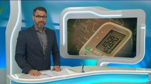 Yle Uutiset Lappi: Yle Uutiset Lappi 14-12-2017 Klo 18-22: 14.12.2017 18.11