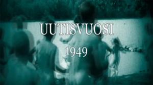 Uutisvuosi: 15.12.2017 14.55