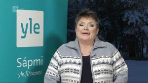 Yle Oddasat: 15.12.2017 16.45