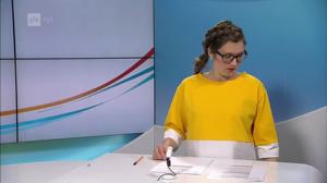Novosti Yle: 15.12.2017 16.50