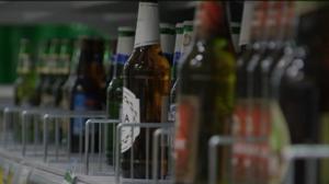 Yle Uutiset Lappi: Yle Uutiset Lappi 15-12-2017 Klo 17-06: 15.12.2017 16.56