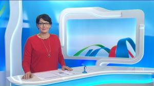 Yle Uutiset Kaakkois-Suomi: Yle Uutiset Kaakkois-Suomi 15-12-2017 Klo 18-22: 15.12.2017 17.27