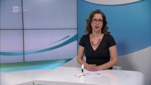 Yle Nyheter TV-nytt: 15.12.2017 17.55