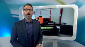 Yle Uutiset Uutis-Suomi: Yle Uutiset Uutis-Suomi 15-12-2017: 15.12.2017 18.29