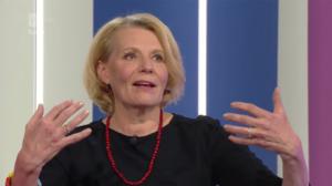 Puoli seitsemän: 15.12.2017 18.30