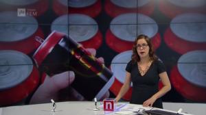 Yle Nyheter TV-nytt: 15.12.2017 19.30