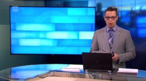 Oddasat: 15.12.2017 22.00