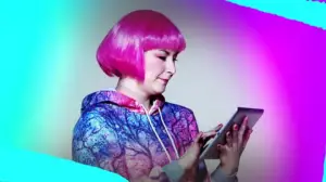 Galaxi Play: 17.12.2017 09.37