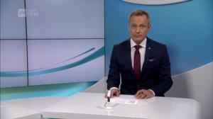 Yle Nyheter TV-nytt: 17.12.2017 17.55