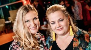 Litteraturfest: Kirjallisuuskekkerit: 17.12.2017 21.00