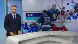 Urheiluruutu: 17.12.2017 20.45