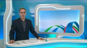 Yle Uutiset Pohjois-Suomi: Yle Uutiset Pohjois-Suomi 19-12-2017 Klo 18-22: 19.12.2017 17.43