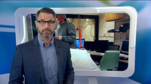 Yle Uutiset Uutis-Suomi: Yle Uutiset Uutis-Suomi 19-12-2017: 19.12.2017 17.56