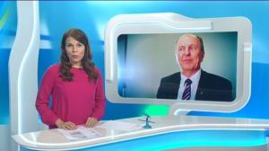 Yle Uutiset Itä-Suomi: Yle Uutiset Itä-Suomi 19-12-2017 Klo 18-22: 19.12.2017 18.01