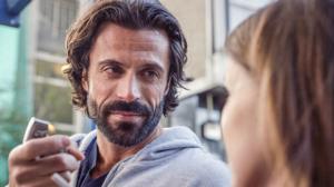 Holby Cityn sairaala (12): 20.12.2017 06.00