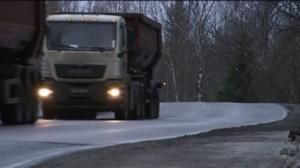 Yle Uutiset Kaakkois-Suomi: Yle Uutiset Kaakkois-Suomi 20-12-2017 Klo 17-06: 20.12.2017 16.21