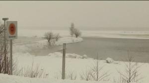 Yle Uutiset Lappi: Yle Uutiset Lappi 20-12-2017 Klo 17-06: 20.12.2017 16.43