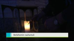Yle Uutiset Pohjanmaa: Yle Uutiset Pohjanmaa 20-12-2017 Klo 18-22: 20.12.2017 17.40