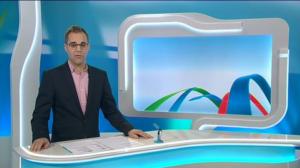 Yle Uutiset Itä-Suomi: Yle Uutiset Itä-Suomi 20-12-2017 Klo 18-22: 20.12.2017 18.44