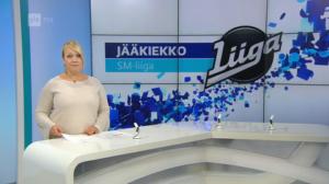 Urheiluruutu: 20.12.2017 20.55