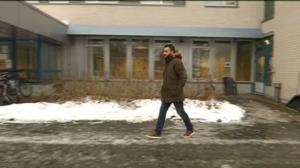 Yle Uutiset Pohjanmaa: Yle Uutiset Pohjanmaa 21-12-2017 Klo 17-06: 21.12.2017 16.33