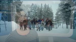 Yle Uutiset Uutis-Suomi: Yle Uutiset Uutis-Suomi 21-12-2017: 21.12.2017 19.01