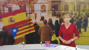 Yle Nyheter TV-nytt: 21.12.2017 19.30
