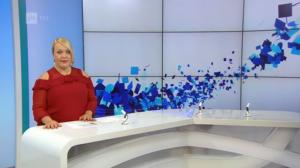 Urheiluruutu: 21.12.2017 21.55