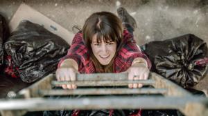 Broad City (7): 22.12.2017 01.00