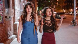 Broad City (12): 22.12.2017 01.00