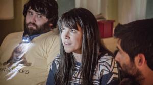 Broad City (12): 22.12.2017 01.00